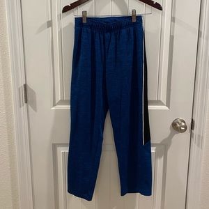 Old Navy Athletic Pants